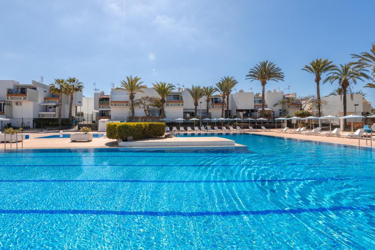 Sun & Pool Tenerife Арона Екстериор снимка